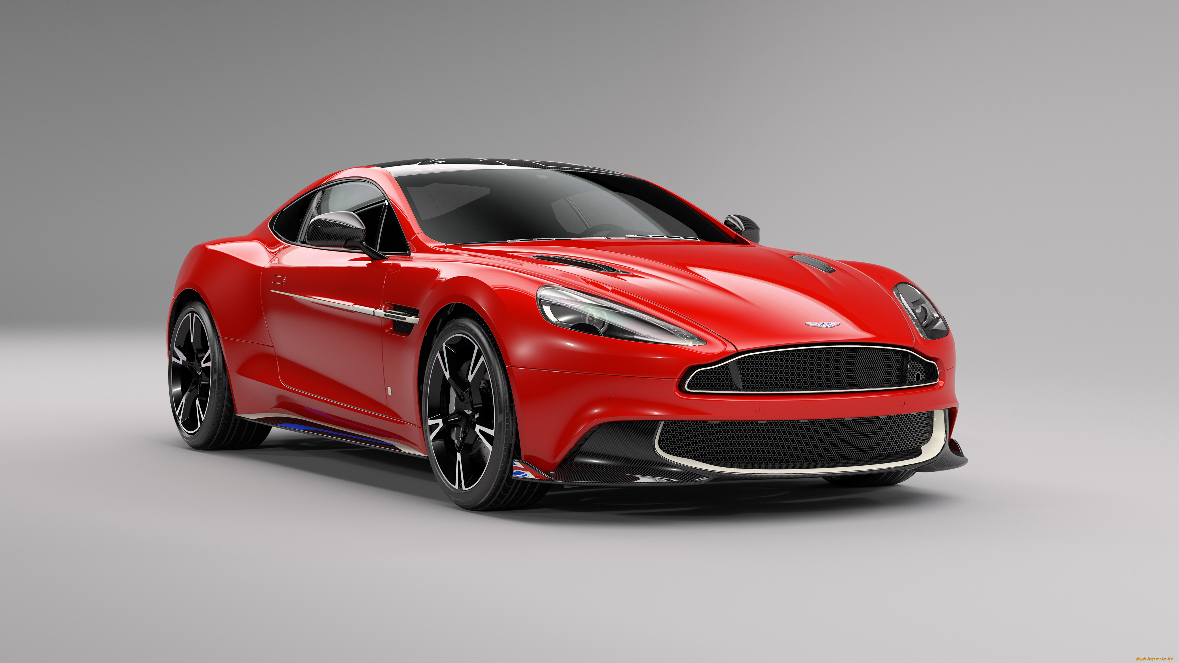, aston martin, aston, martin